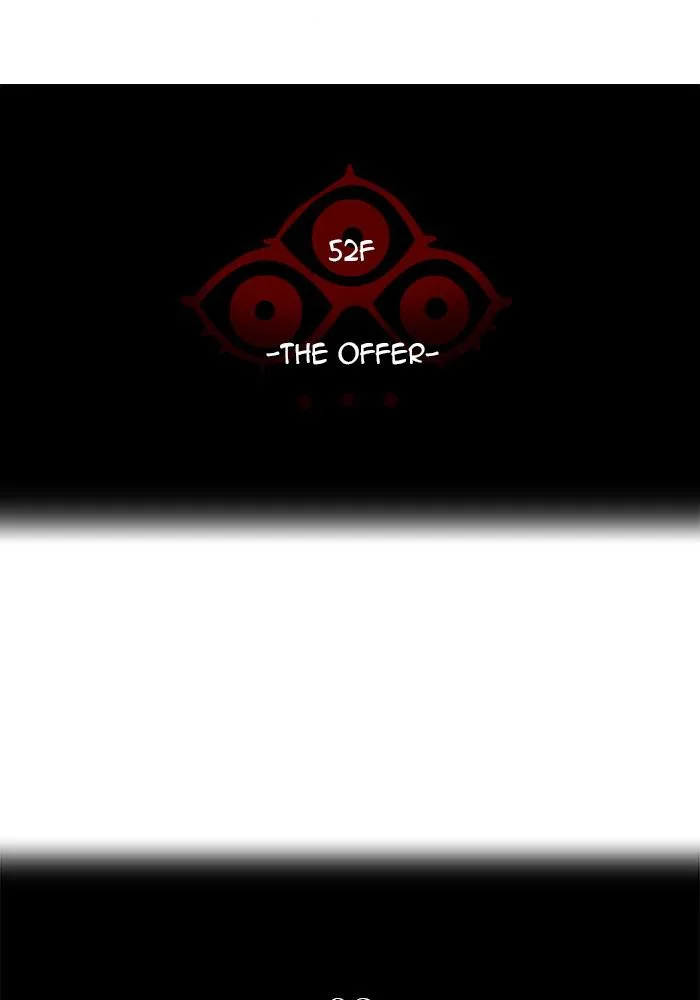 Tower of God - Chapter 540 - Page 10
