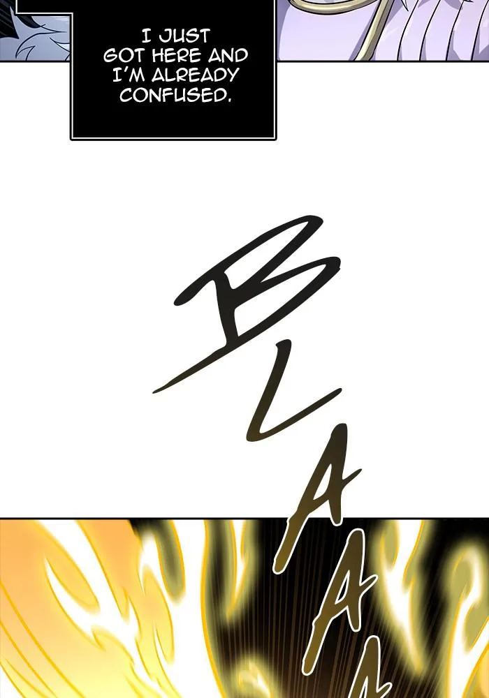 Tower of God - Chapter 540 - Page 101