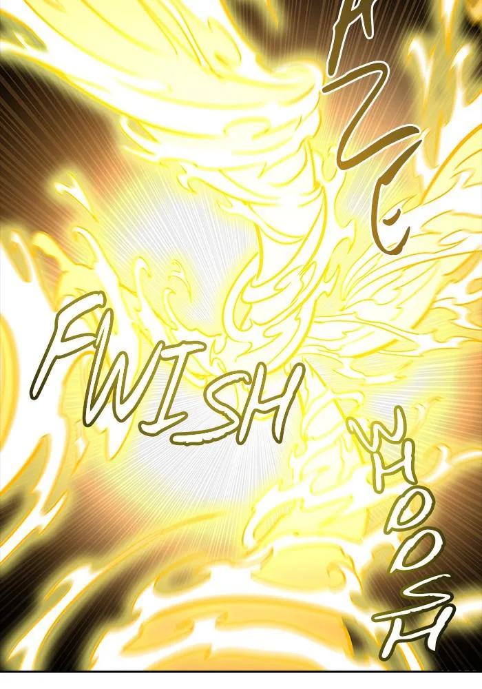 Tower of God - Chapter 540 - Page 102
