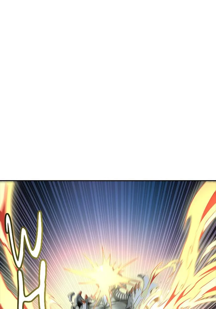 Tower of God - Chapter 540 - Page 103