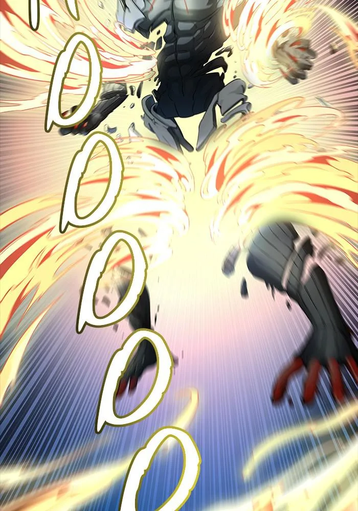Tower of God - Chapter 540 - Page 104