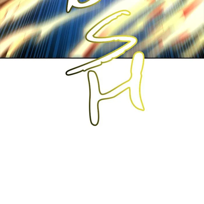 Tower of God - Chapter 540 - Page 105