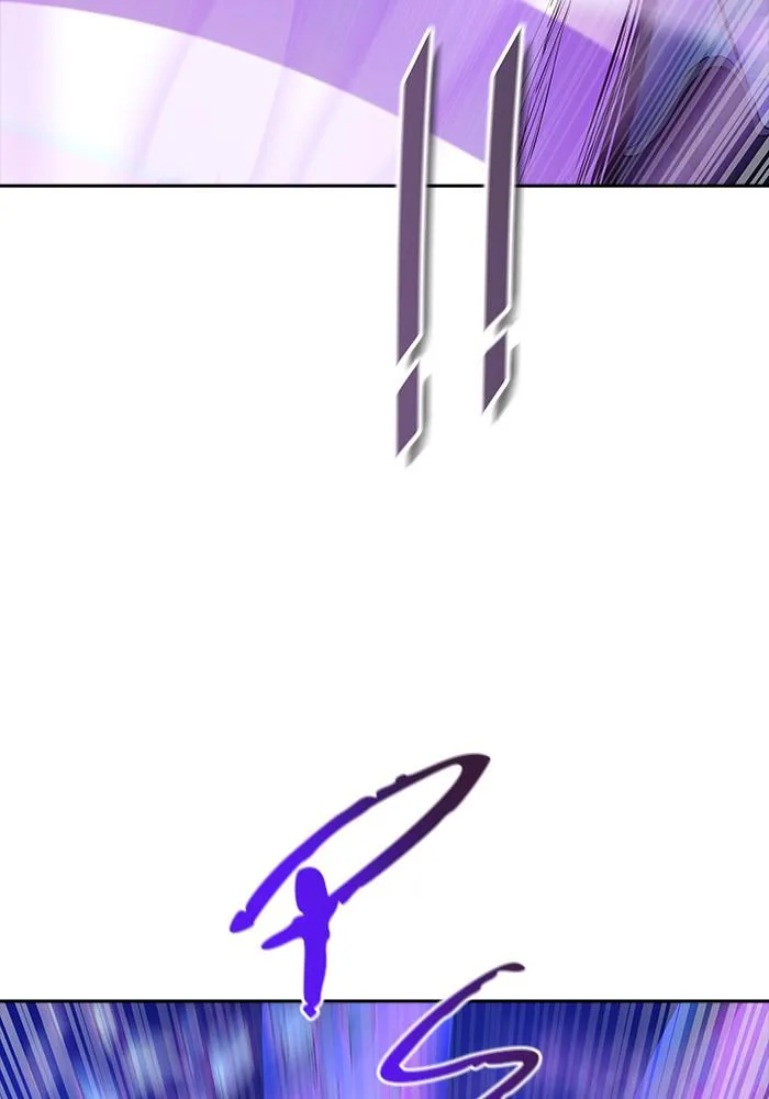Tower of God - Chapter 540 - Page 110