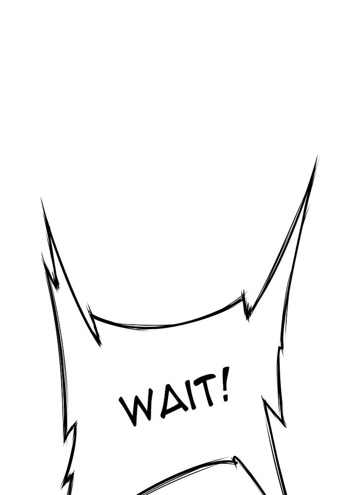 Tower of God - Chapter 540 - Page 118