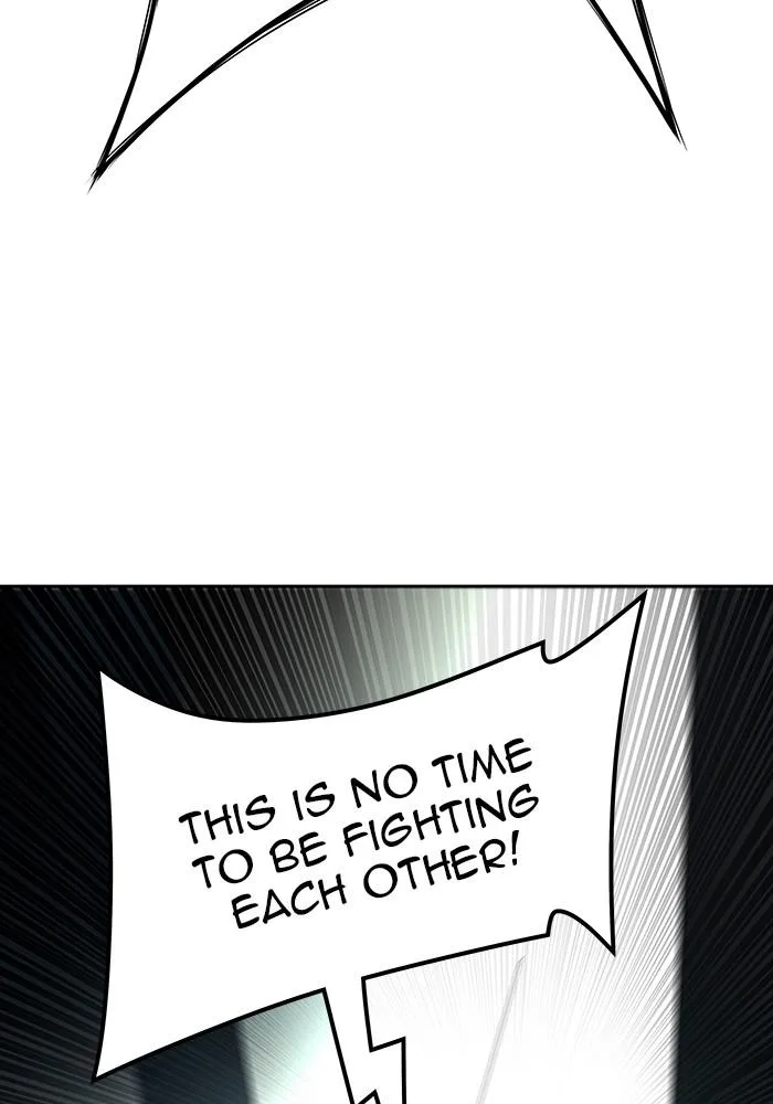 Tower of God - Chapter 540 - Page 119