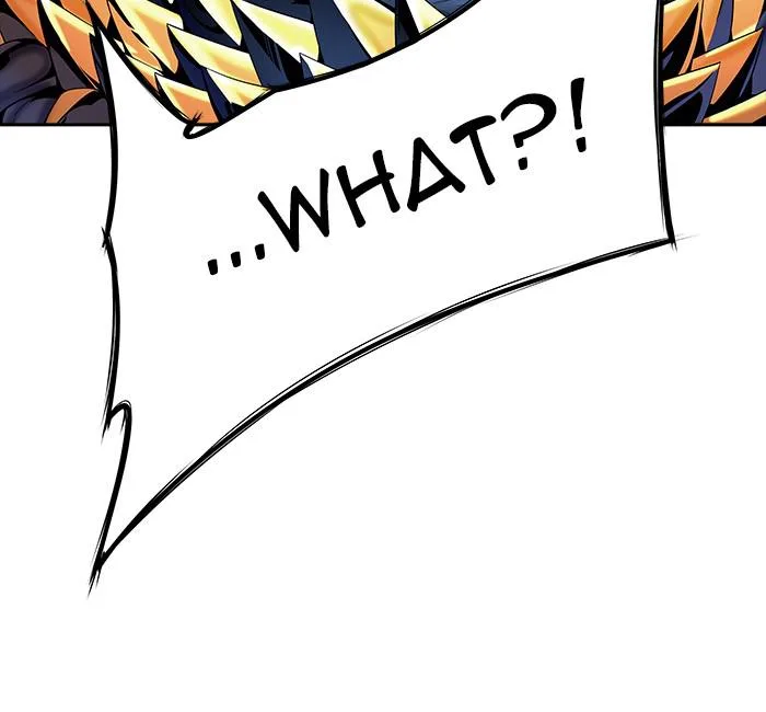 Tower of God - Chapter 540 - Page 128