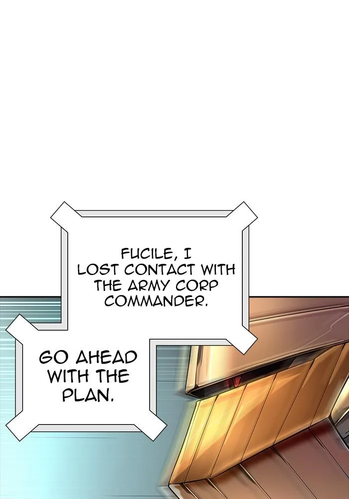 Tower of God - Chapter 540 - Page 140