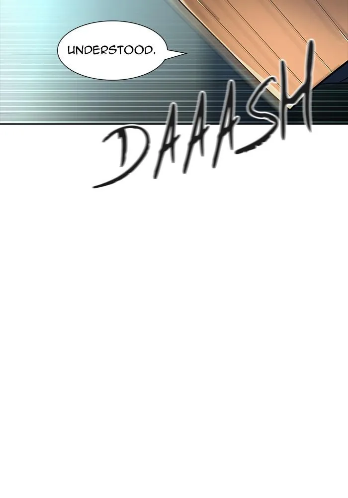 Tower of God - Chapter 540 - Page 141