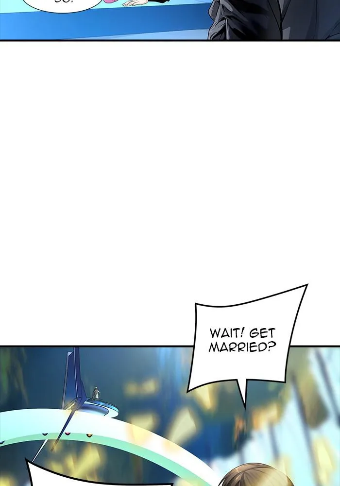 Tower of God - Chapter 540 - Page 146