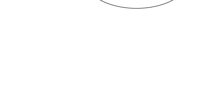 Tower of God - Chapter 540 - Page 149
