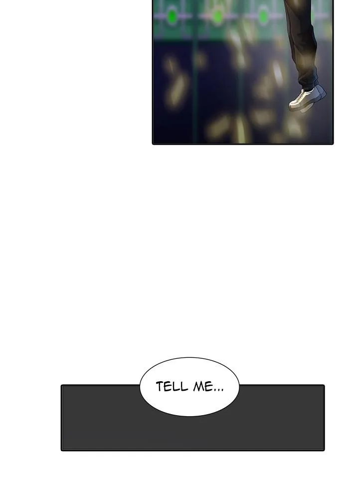 Tower of God - Chapter 540 - Page 154