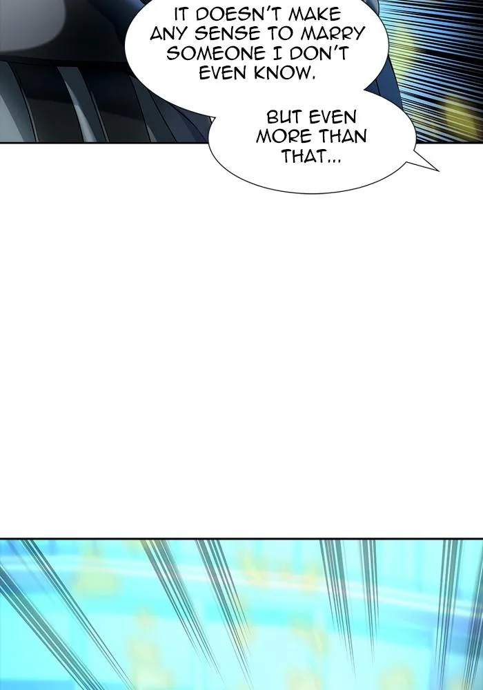 Tower of God - Chapter 540 - Page 159