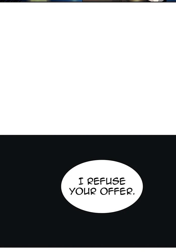 Tower of God - Chapter 540 - Page 161