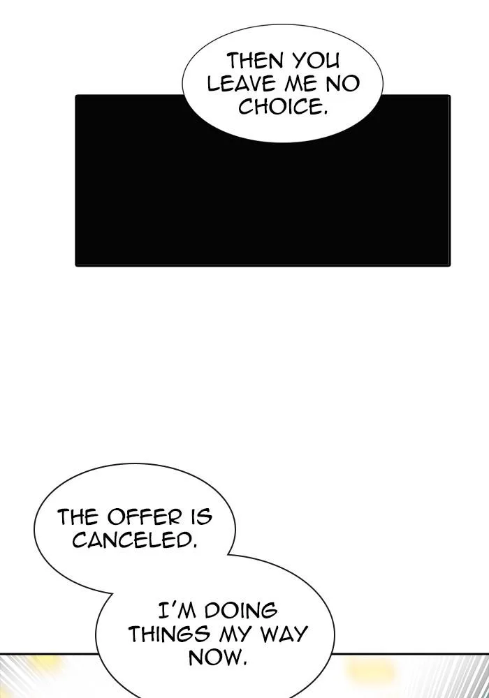 Tower of God - Chapter 540 - Page 164