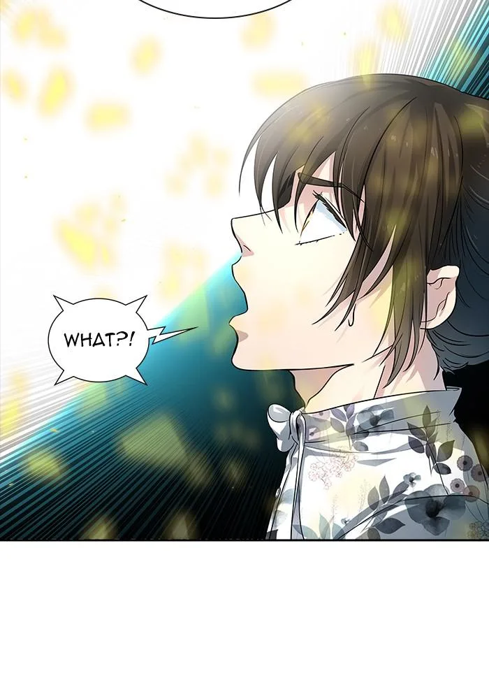 Tower of God - Chapter 540 - Page 165