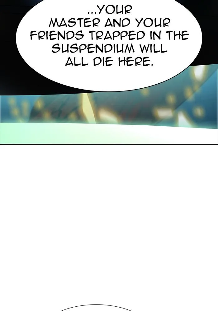 Tower of God - Chapter 540 - Page 170