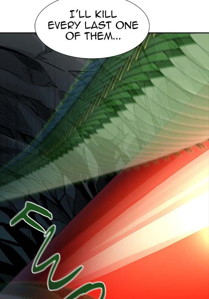 Tower of God - Chapter 540 - Page 171