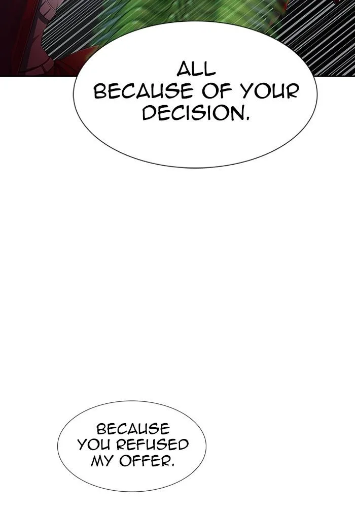 Tower of God - Chapter 540 - Page 176