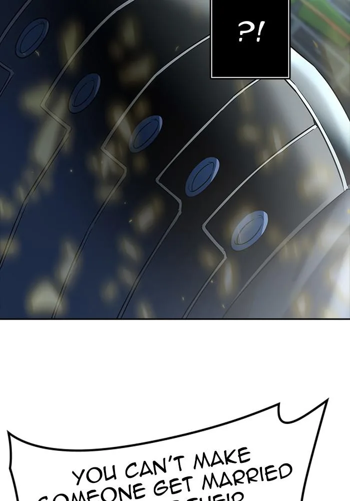 Tower of God - Chapter 540 - Page 181