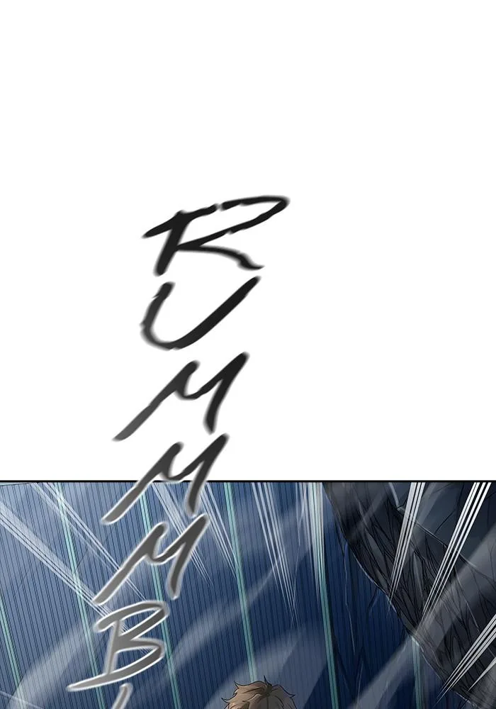 Tower of God - Chapter 540 - Page 186