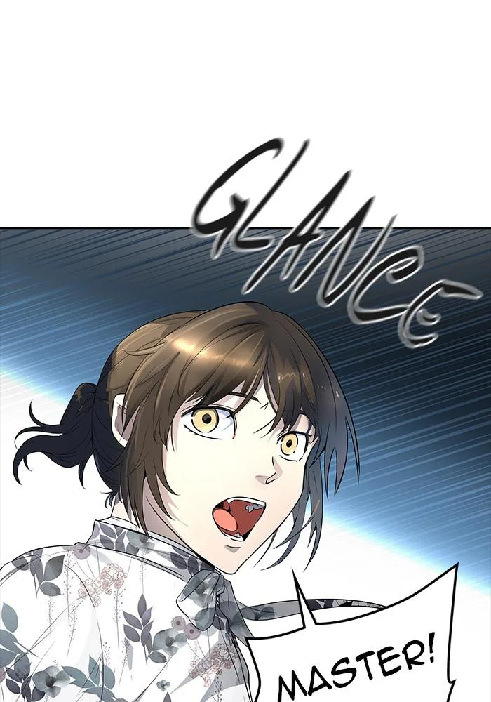 Tower of God - Chapter 540 - Page 188