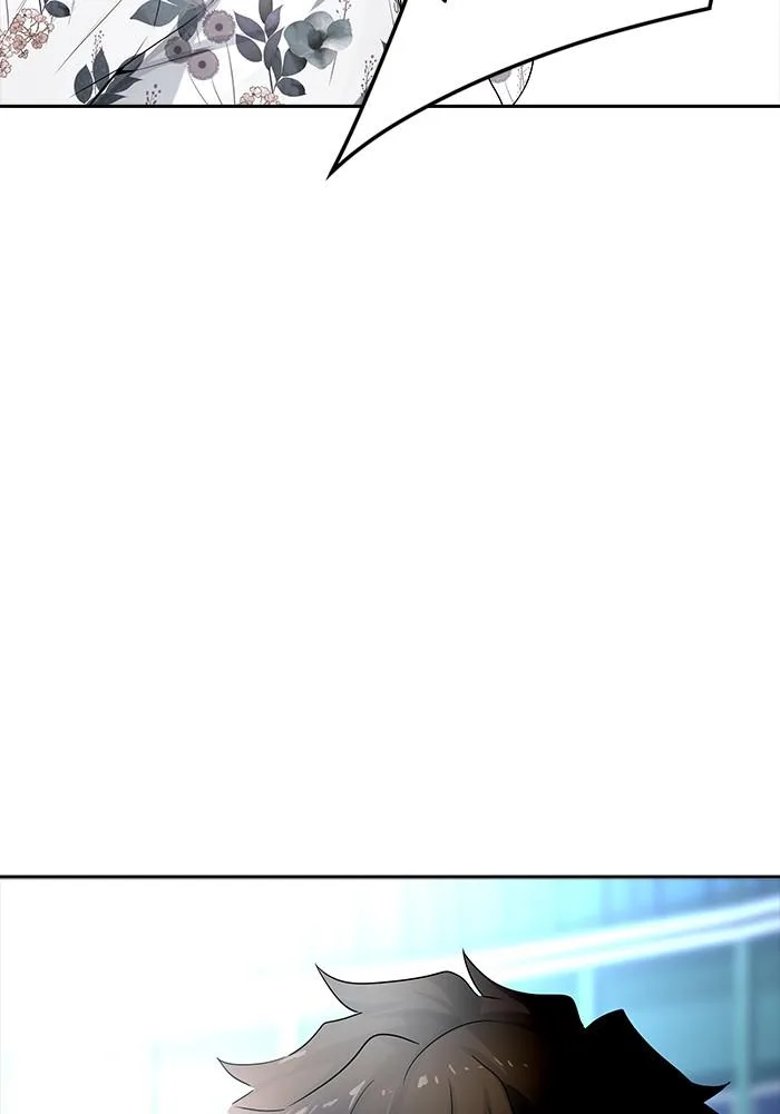 Tower of God - Chapter 540 - Page 189