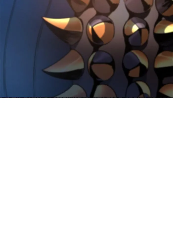 Tower of God - Chapter 540 - Page 19