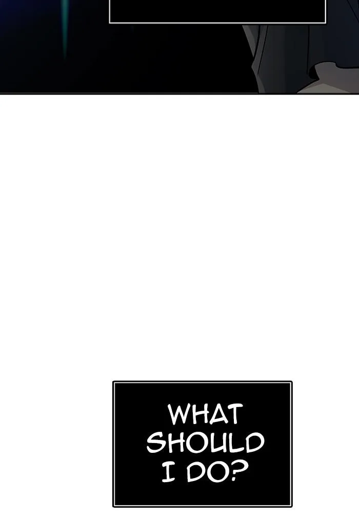 Tower of God - Chapter 540 - Page 191
