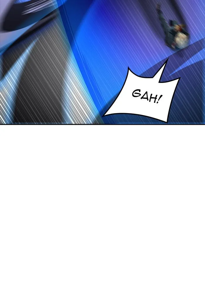 Tower of God - Chapter 540 - Page 32