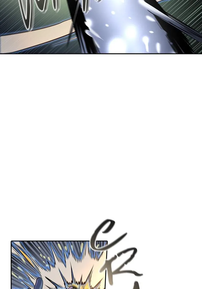 Tower of God - Chapter 540 - Page 37