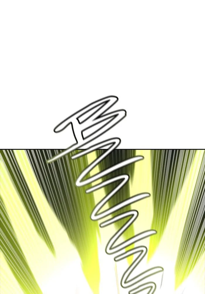 Tower of God - Chapter 540 - Page 52