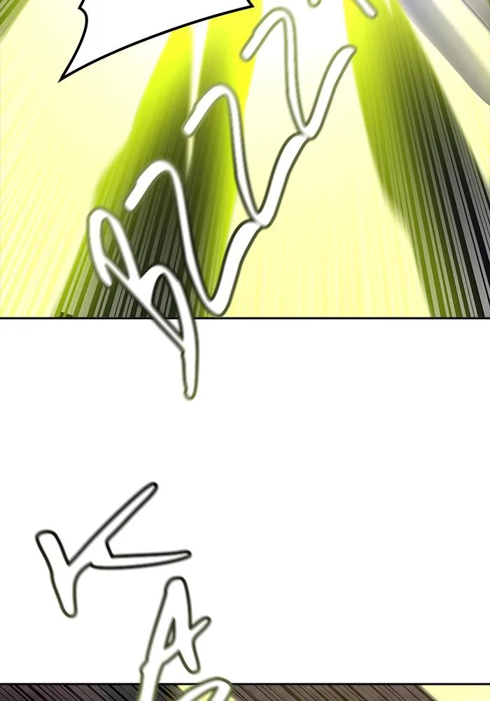 Tower of God - Chapter 540 - Page 54