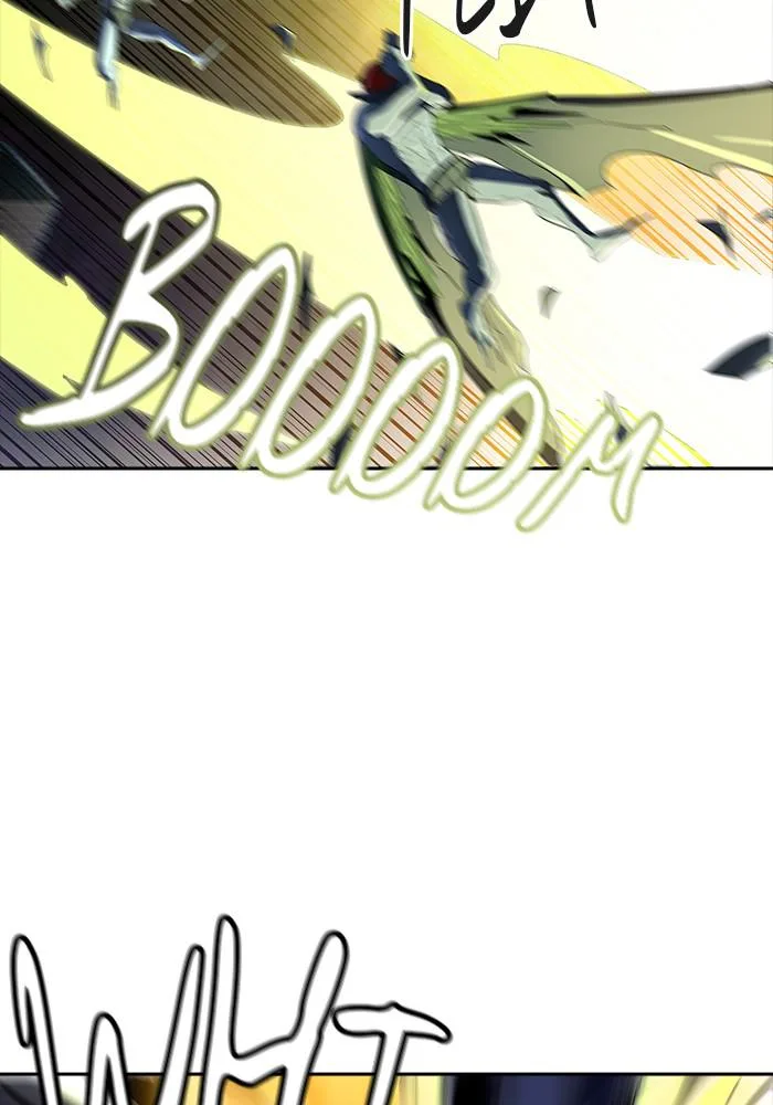 Tower of God - Chapter 540 - Page 56
