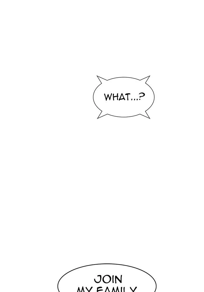 Tower of God - Chapter 540 - Page 6