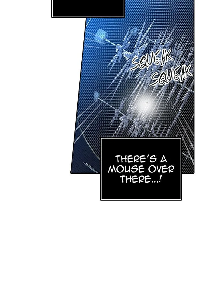 Tower of God - Chapter 540 - Page 65