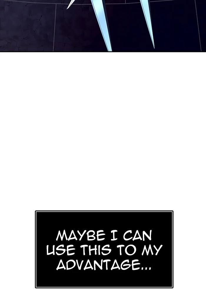 Tower of God - Chapter 540 - Page 69