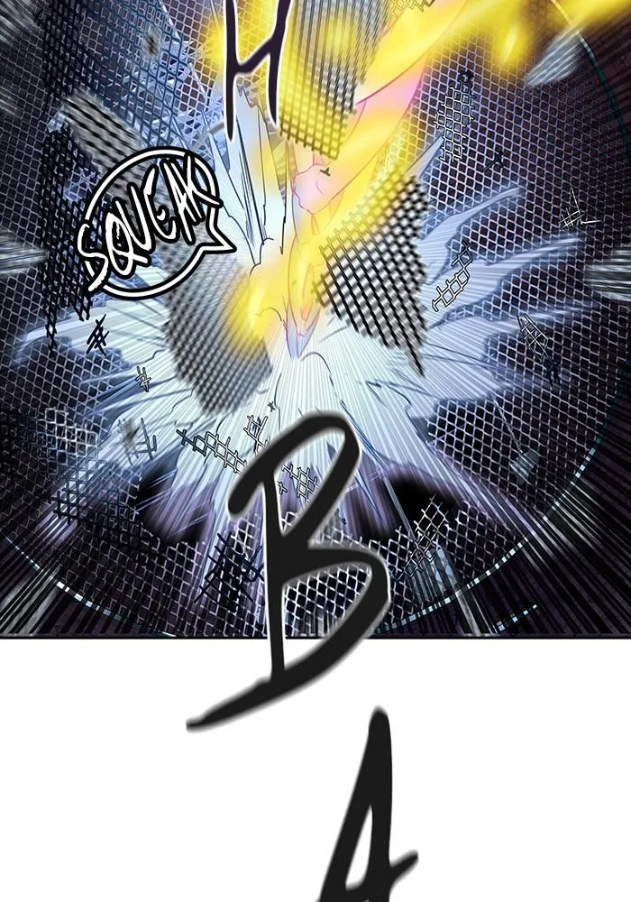 Tower of God - Chapter 540 - Page 79