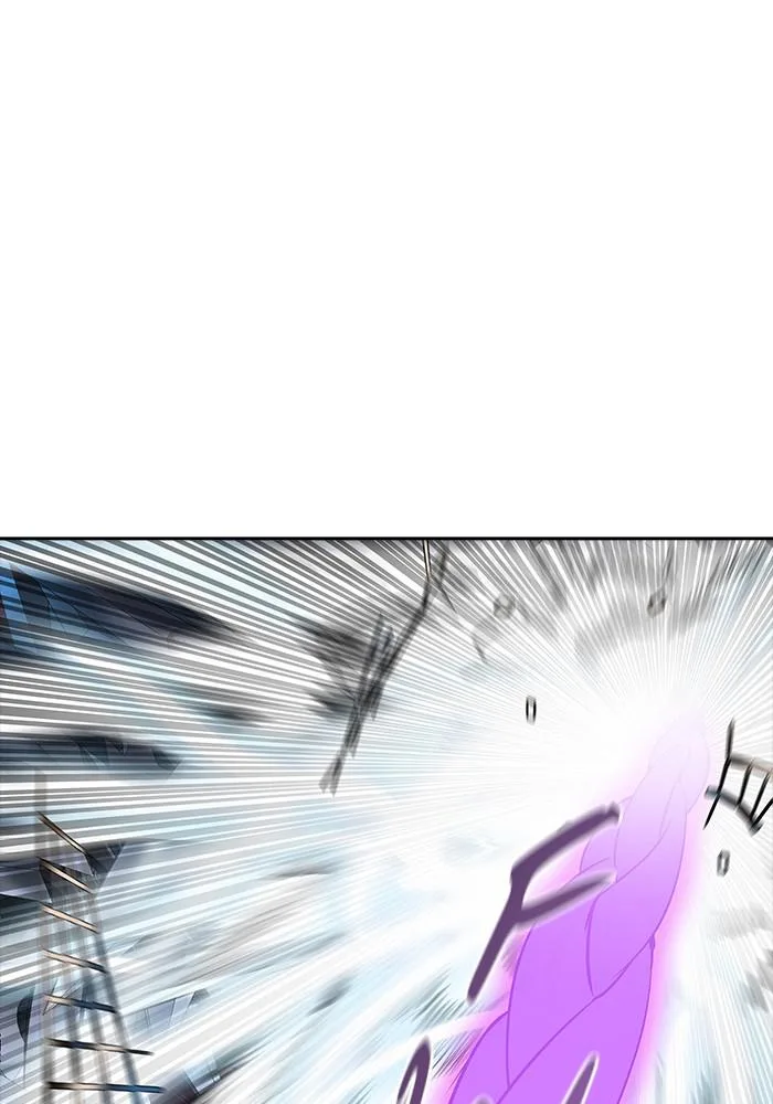 Tower of God - Chapter 540 - Page 82