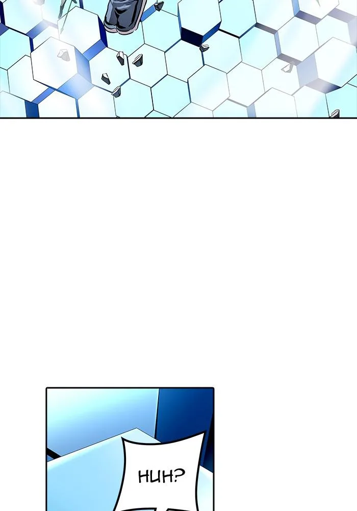 Tower of God - Chapter 540 - Page 90
