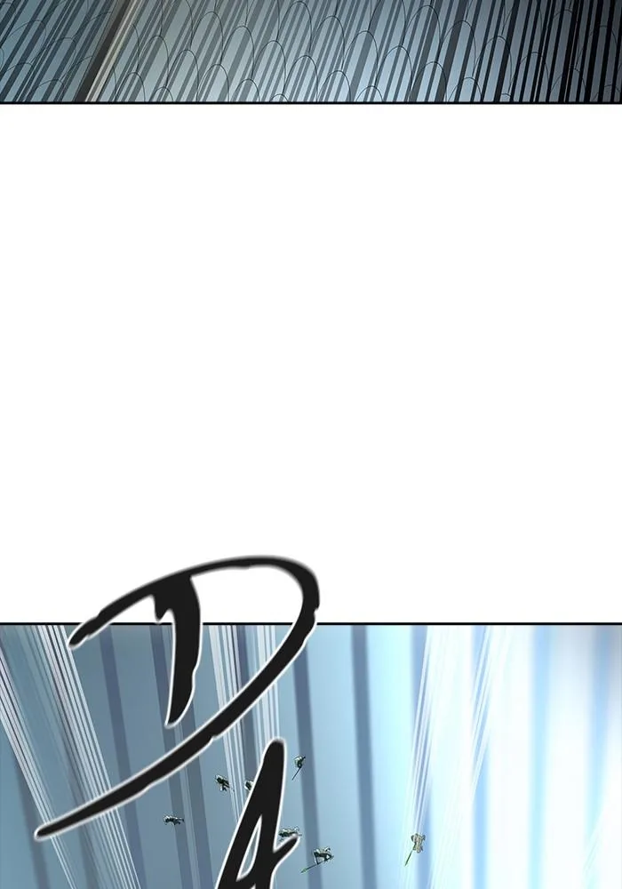 Tower of God - Chapter 540 - Page 95