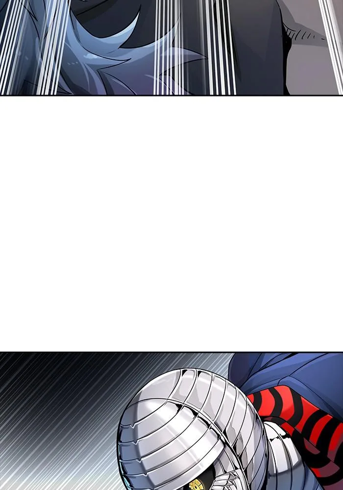 Tower of God - Chapter 540 - Page 98