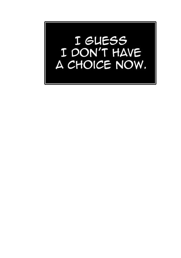 Tower of God - Chapter 541 - Page 103