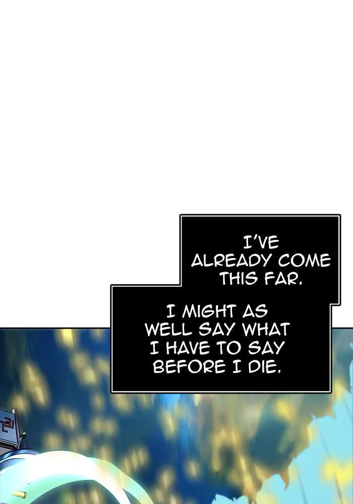 Tower of God - Chapter 541 - Page 104