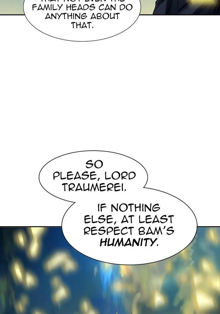 Tower of God - Chapter 541 - Page 109