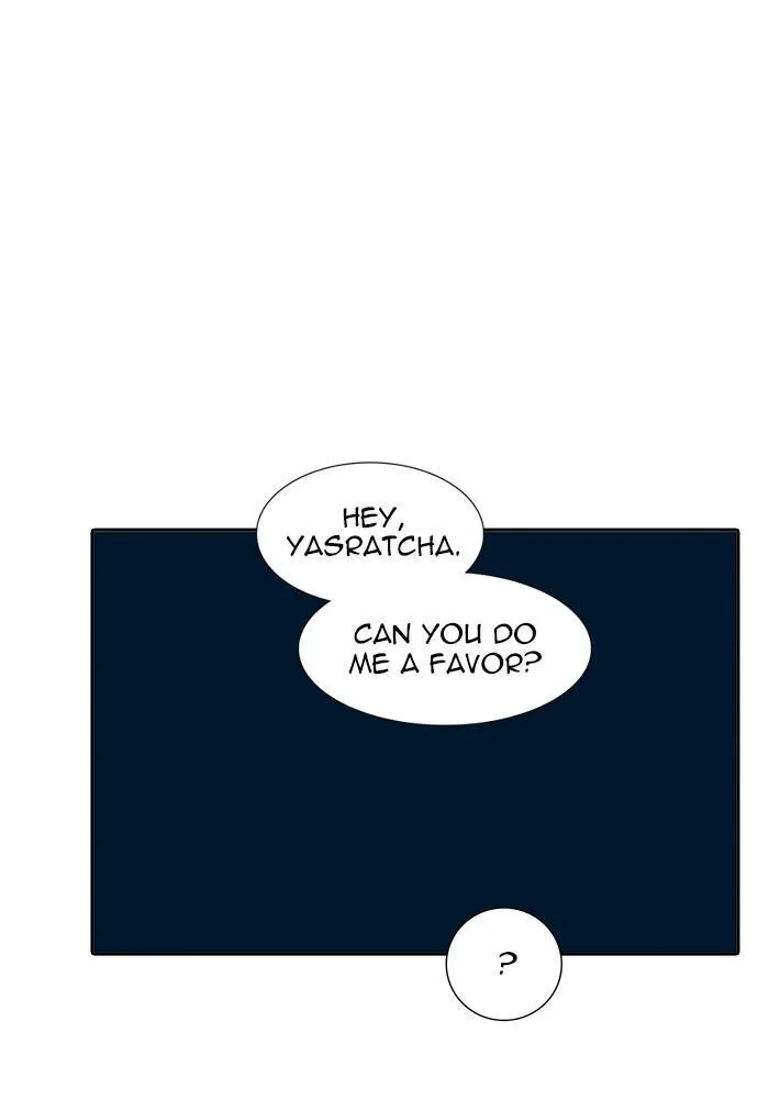 Tower of God - Chapter 541 - Page 11