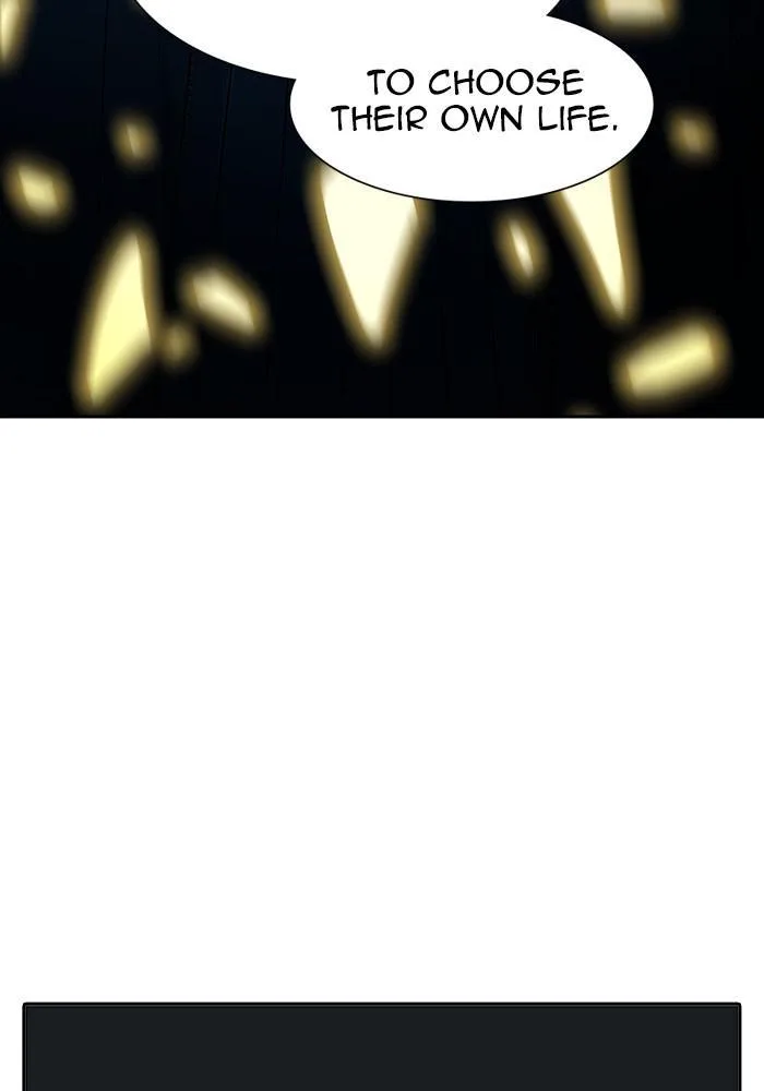 Tower of God - Chapter 541 - Page 111