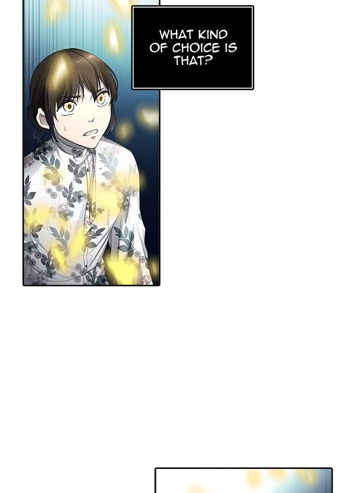 Tower of God - Chapter 541 - Page 118