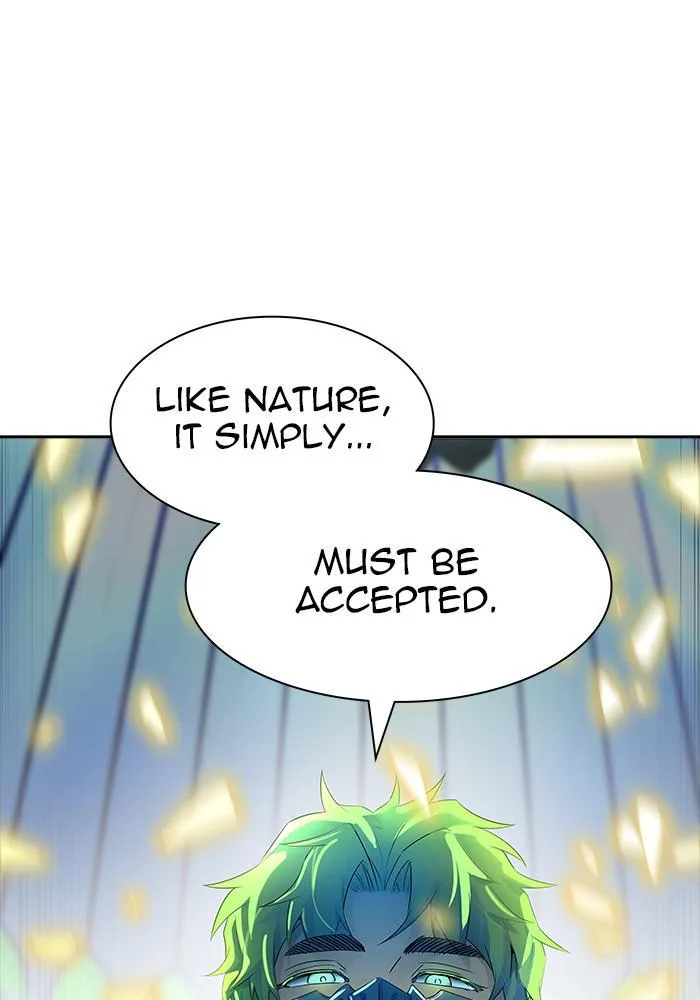 Tower of God - Chapter 541 - Page 122