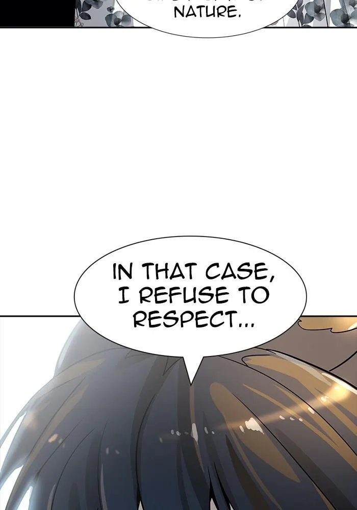 Tower of God - Chapter 541 - Page 128