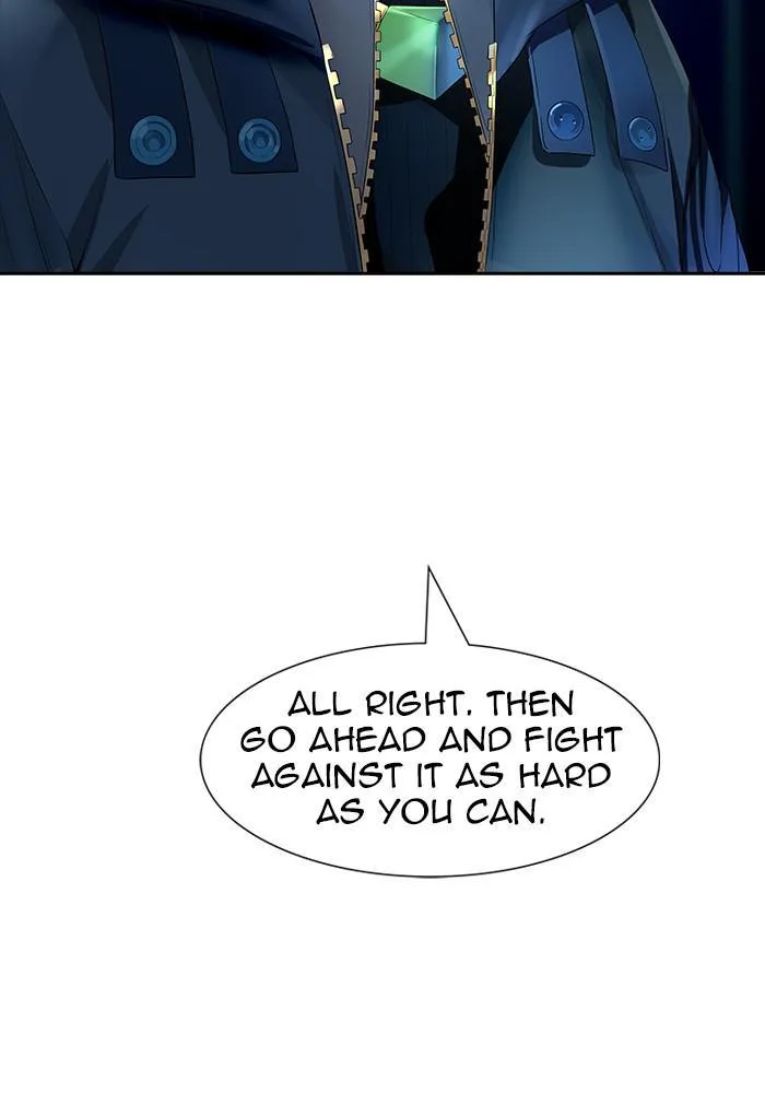Tower of God - Chapter 541 - Page 131